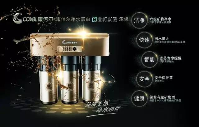 ��ȸ�Ӽ���ʢ��������(y��u)����ֻ��ж�