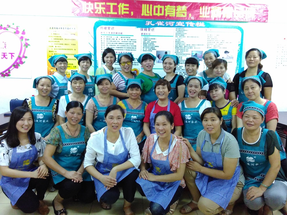 ����Ҫ����������һ헼��ܾ��ܵõ�����ϲ����ؐ��ɩ��Ӗ(x��n)���gӭ��