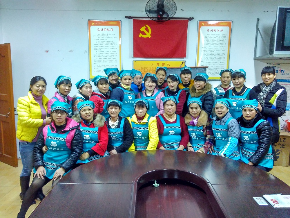 ����Ҫ����������һ헼��ܾ��ܵõ�����ϲ����ؐ��ɩ��Ӗ(x��n)���gӭ��