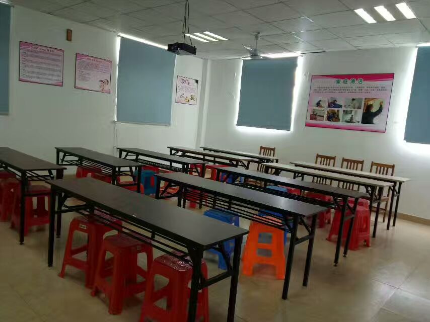  �pʮһ�������ס�Ұ������M(f��i)��Ӗ(x��n)����