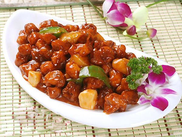 ������㣬��������� ��ȸ���}�ϲ�ϵ���M(f��i)��Ӗ(x��n)�_�n����