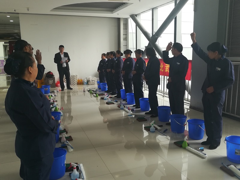 �B�T��ȸ�Ӻ����������v���������ܴ����