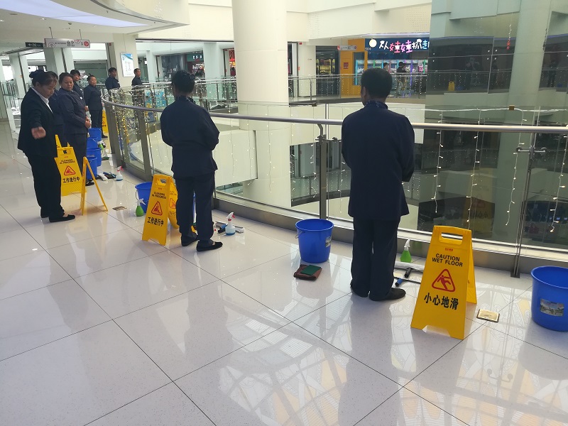 �B�T��ȸ�Ӻ����������v���������ܴ����