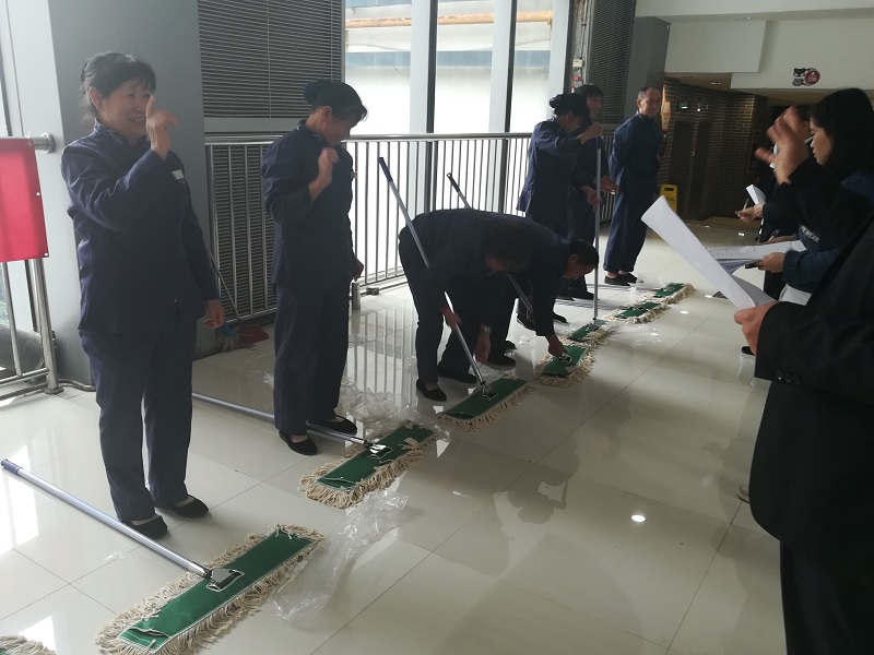 �B�T��ȸ�Ӻ����������v���������ܴ����