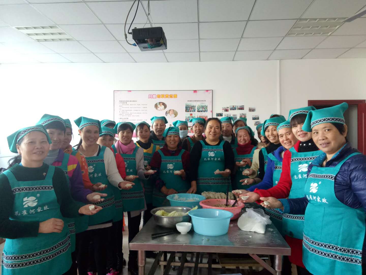 ����(ji��)���R��ķ������(y��ng)������ȸ���m�r(sh��)�Ƴ�����ɩ������(w��)