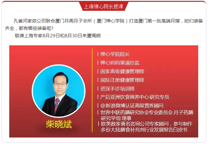 ���M�n�̈���������ˎ�Ŏ�--�ɿ��C