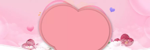 2018經(jīng)典最新感說說,適合做個性簽名!