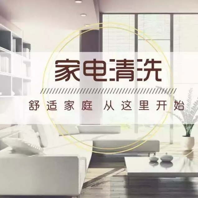 2018經(jīng)典最新感說說,適合做個性簽名!