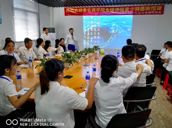 ���������������ڱ��������A�ڈ�(zh��)�С���Ӗ(x��n)�������