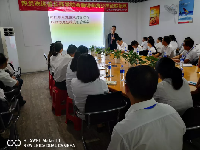 ���������������ڱ��������A�ڈ�(zh��)�С���Ӗ(x��n)�������