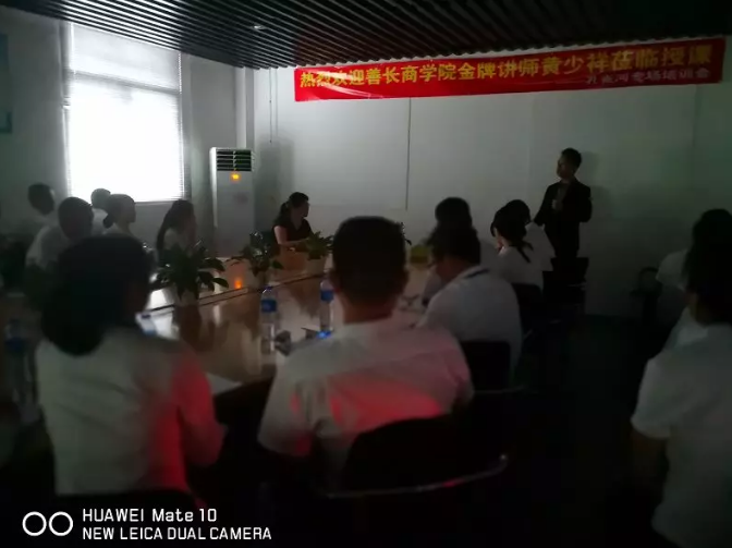 ���������������ڱ��������A�ڈ�(zh��)�С���Ӗ(x��n)�������