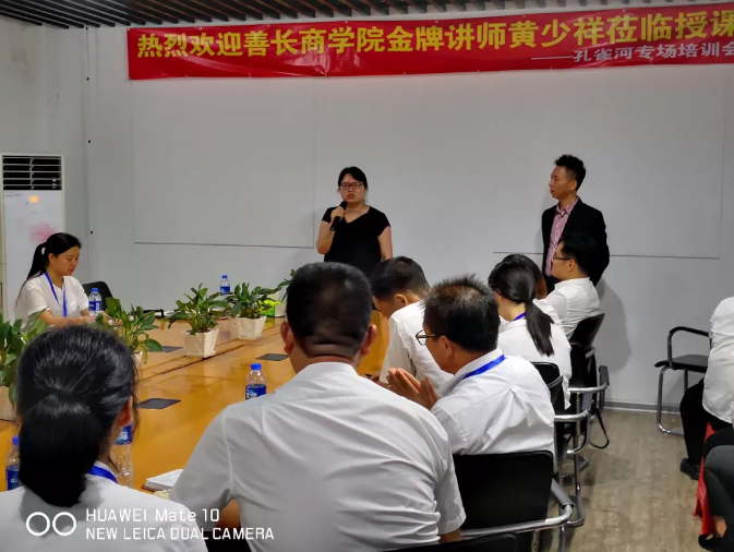 ���������������ڱ��������A�ڈ�(zh��)�С���Ӗ(x��n)�������