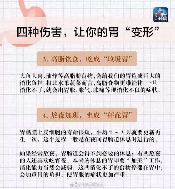 (w)֮θ(dng)ٌW(xu)