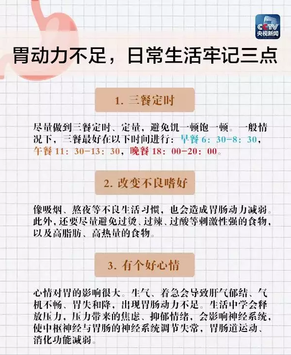 (w)֮θ(dng)ٌW(xu)