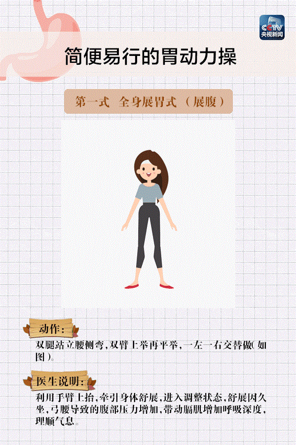 (w)֮θ(dng)ٌW(xu)