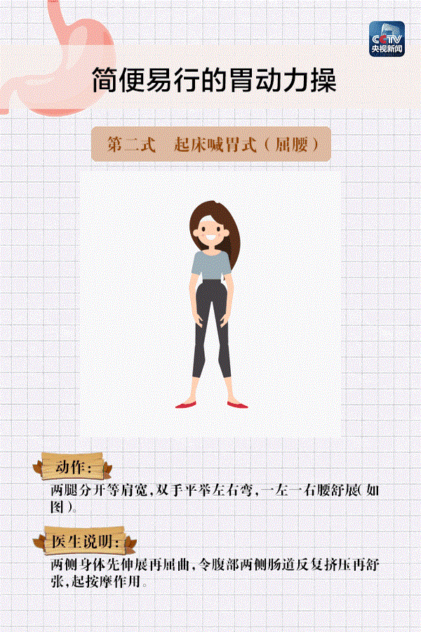 (w)֮θ(dng)ٌW(xu)