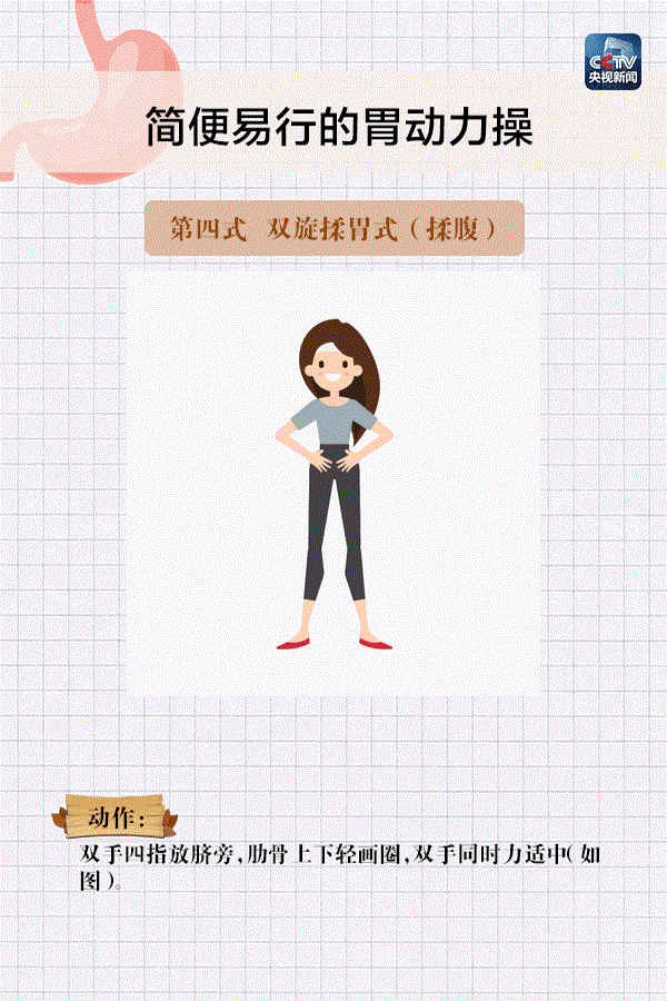 (w)֮θ(dng)ٌW(xu)