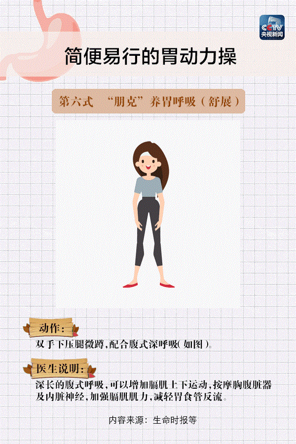 (w)֮θ(dng)ٌW(xu)