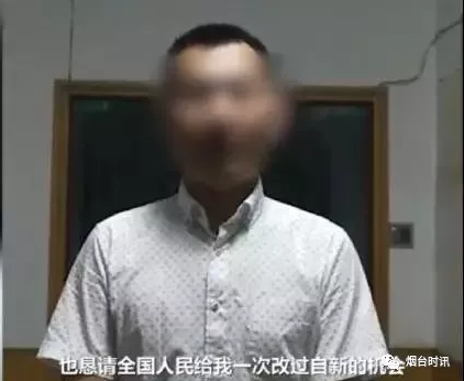 �����YӍ�����F�����ԡ��挍(sh��)�����ع������|(zh��)�c�W(xu��)�v�o(w��)�P(gu��n)