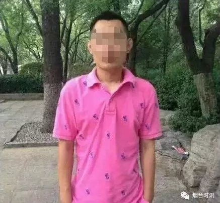 �����YӍ�����F�����ԡ��挍(sh��)�����ع������|(zh��)�c�W(xu��)�v�o(w��)�P(gu��n)