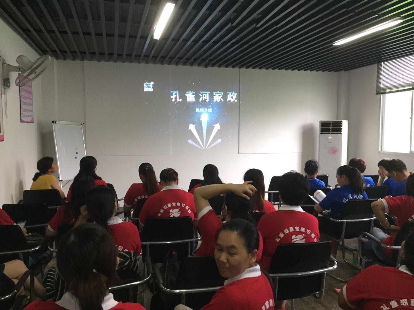 ץ��Ӗ(x��n)��(qi��ng)��(n��i)������ȸ�ӱ�ķ��ɩˎ�Ŏ���Ӗ(x��n)����M(j��n)����