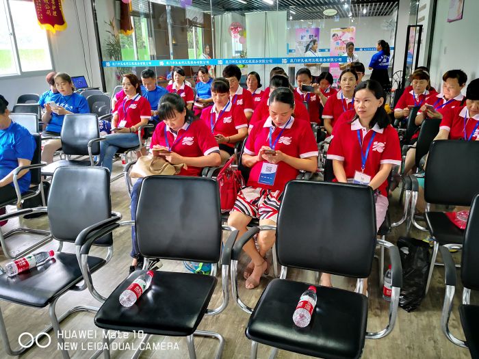 ץ��Ӗ(x��n)��(qi��ng)��(n��i)������ȸ�ӱ�ķ��ɩˎ�Ŏ���Ӗ(x��n)����M(j��n)����