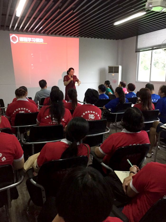 ץ��Ӗ(x��n)��(qi��ng)��(n��i)������ȸ�ӱ�ķ��ɩˎ�Ŏ���Ӗ(x��n)����M(j��n)����