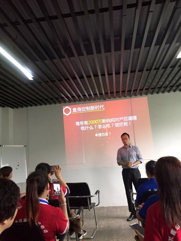 ץ��Ӗ(x��n)��(qi��ng)��(n��i)������ȸ�ӱ�ķ��ɩˎ�Ŏ���Ӗ(x��n)����M(j��n)����