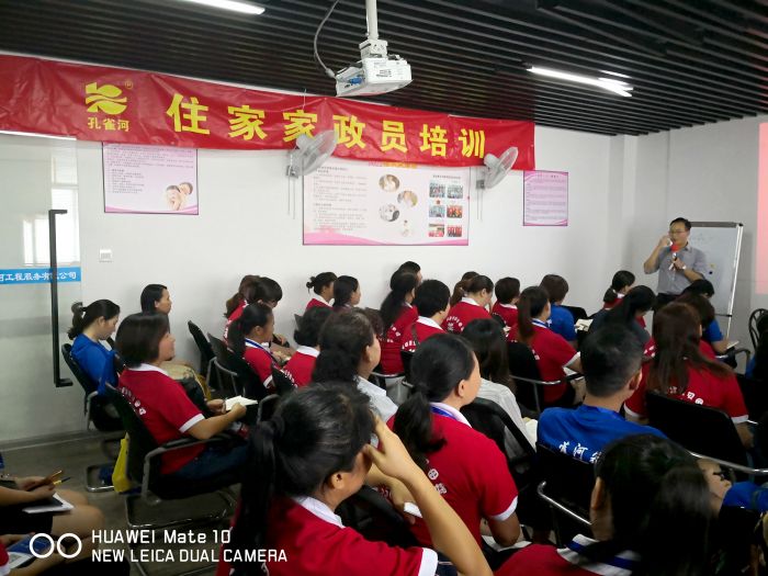 ץ��Ӗ(x��n)��(qi��ng)��(n��i)������ȸ�ӱ�ķ��ɩˎ�Ŏ���Ӗ(x��n)����M(j��n)����