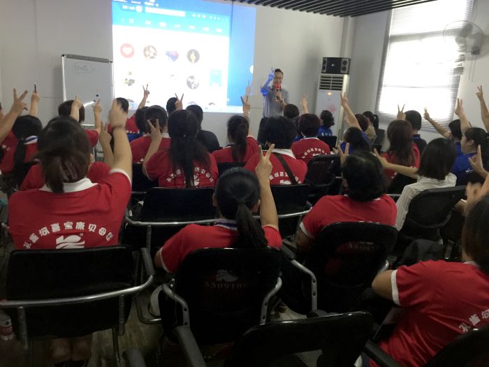 ץ��Ӗ(x��n)��(qi��ng)��(n��i)������ȸ�ӱ�ķ��ɩˎ�Ŏ���Ӗ(x��n)����M(j��n)����