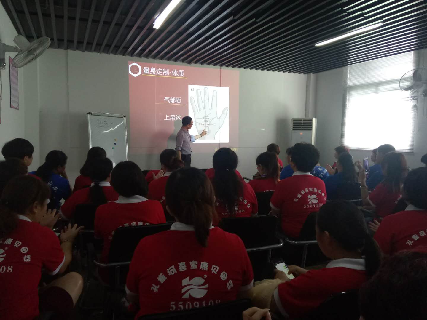 ץ��Ӗ(x��n)��(qi��ng)��(n��i)������ȸ�ӱ�ķ��ɩˎ�Ŏ���Ӗ(x��n)����M(j��n)����