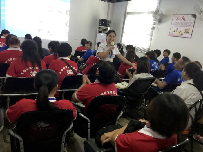 ץ��Ӗ(x��n)��(qi��ng)��(n��i)������ȸ�ӱ�ķ��ɩˎ�Ŏ���Ӗ(x��n)����M(j��n)����