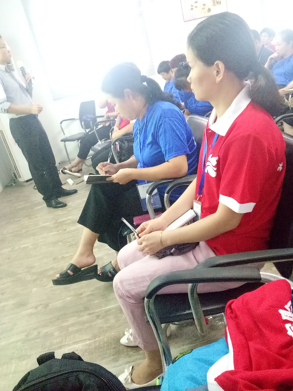 ��ȸ��ˎ�Ŏ���Ӗ(x��n)�A�M(m��n)��Ļ