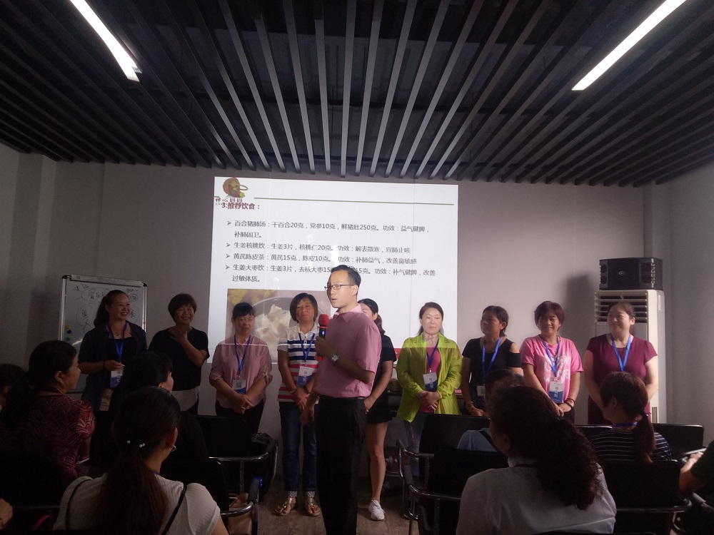 ��ȸ��ˎ�Ŏ���Ӗ(x��n)�A�M(m��n)��Ļ