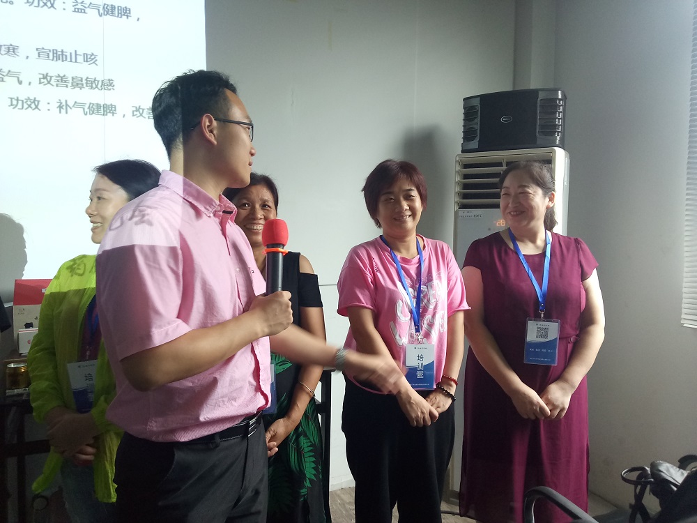 ��ȸ��ˎ�Ŏ���Ӗ(x��n)�A�M(m��n)��Ļ