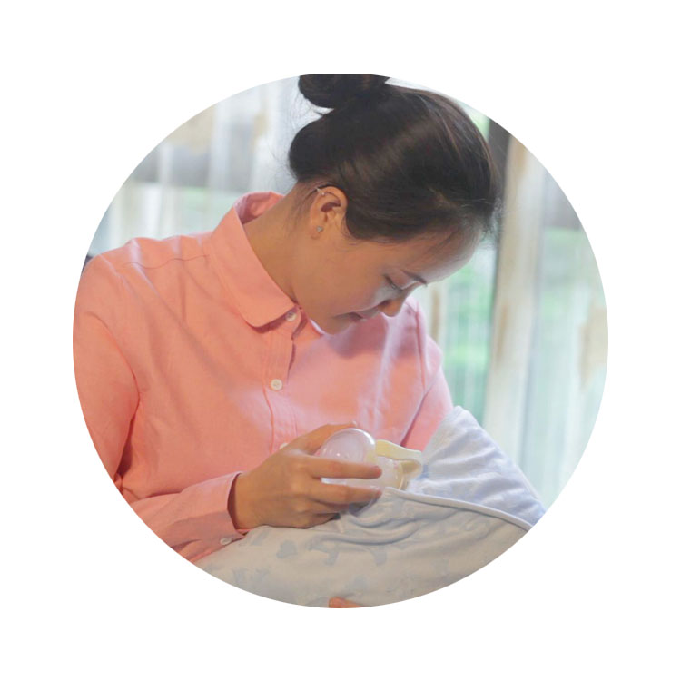 @Щؕ(do)Ól(f)횶_