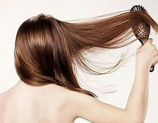 @Щؕ(do)Ól(f)횶_