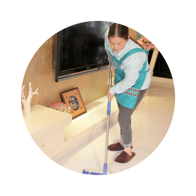 @Щؕ(do)Ól(f)횶_