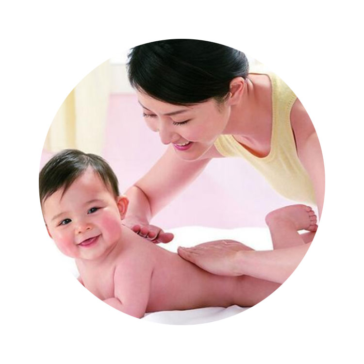 @Щؕ(do)Ól(f)횶_