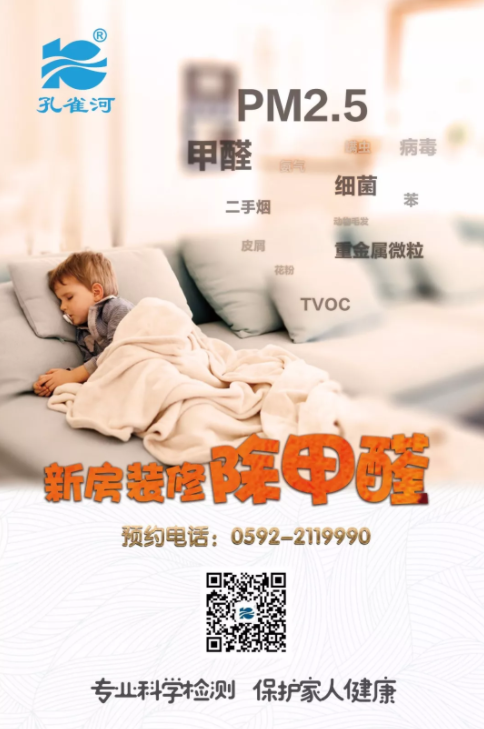 �_�W��|��F(xi��n)��ס��߀�Æ���