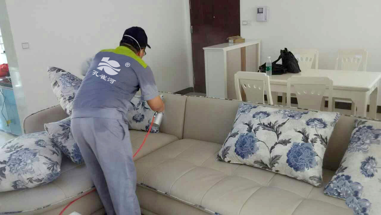 �_�W��|��F(xi��n)��ס��߀�Æ���