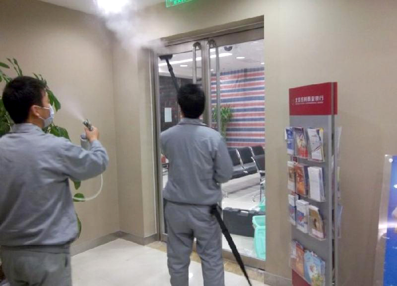 �_�W��|��F(xi��n)��ס��߀�Æ���