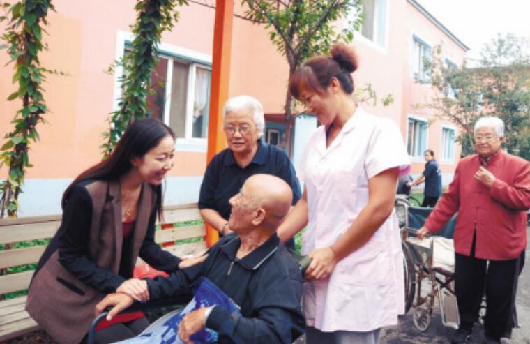 ��ꖻ��(d��ng)��ٛ(z��ng)����Т�H������ů��ȥǧ�f��