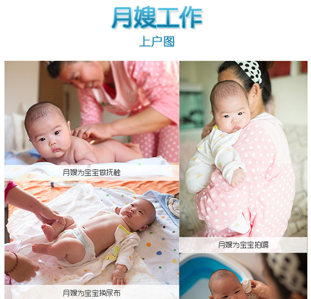 ��s����������ȸ�ӎ����w�(y��n)����֮ʹ�����Ӳ����ЋDС�n��