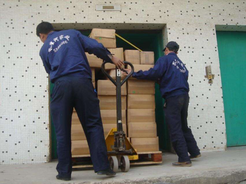 ��g11.11����Ҹ���(y��u)��