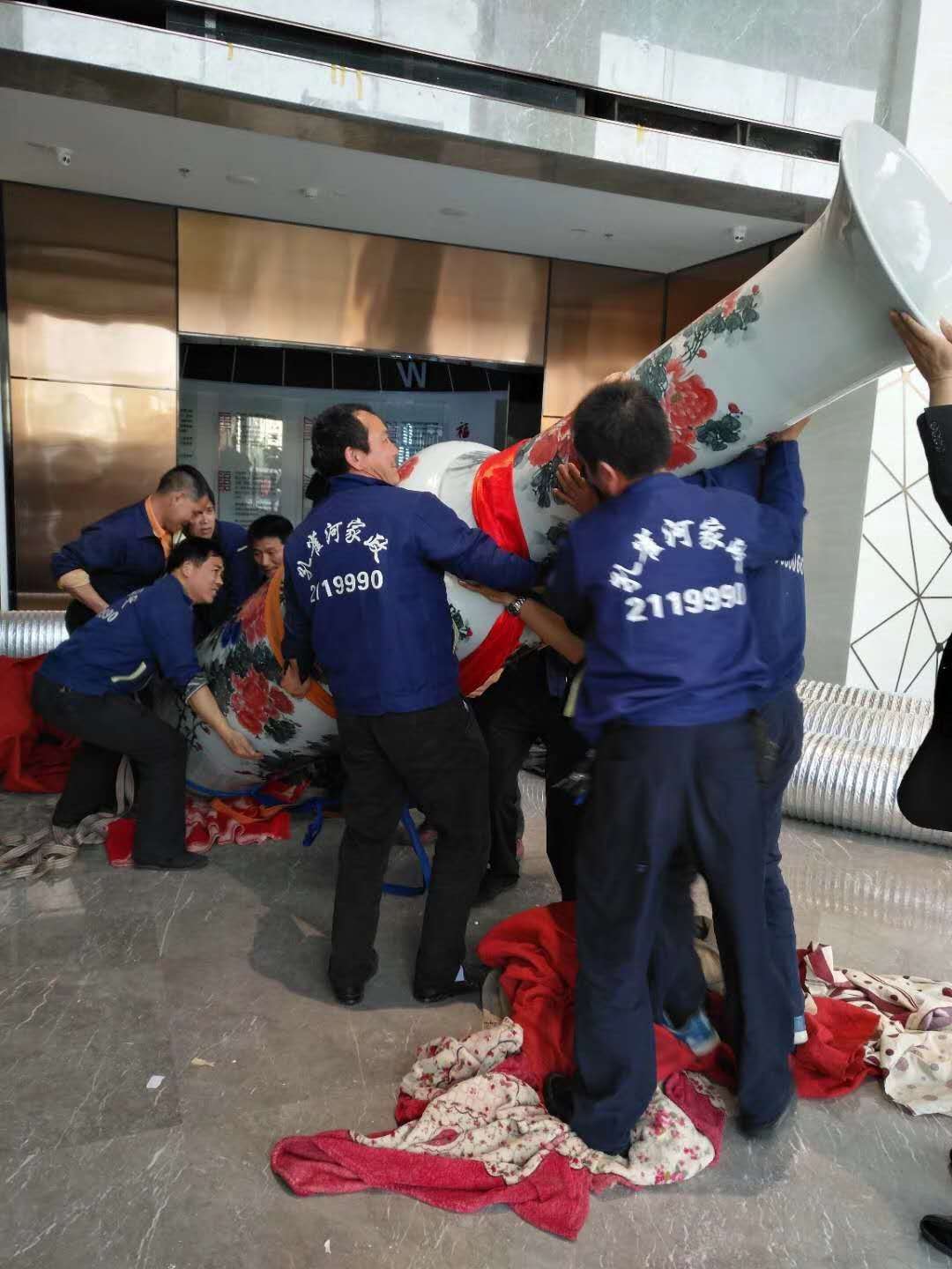 ��g11.11����Ҹ���(y��u)��