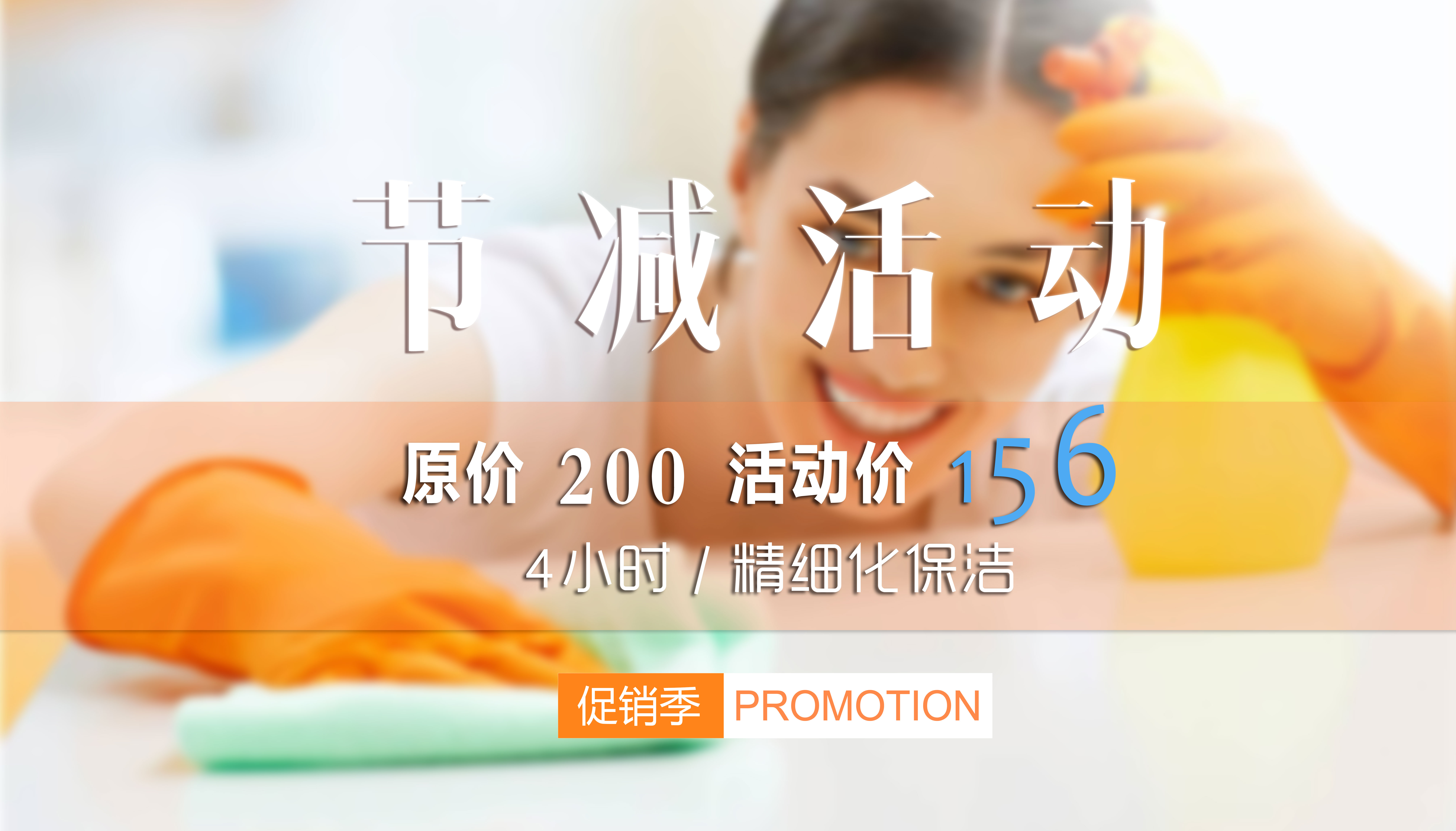 �ゃ�ȵ��pʮ�����(d��ng)��(l��i)��