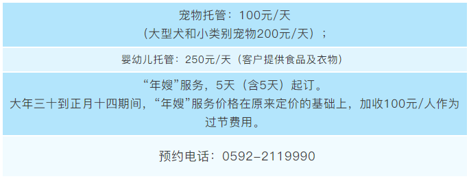 ����(ji��)���R��ķ������(y��ng)������ȸ��������ɫ����ɩ������(w��)