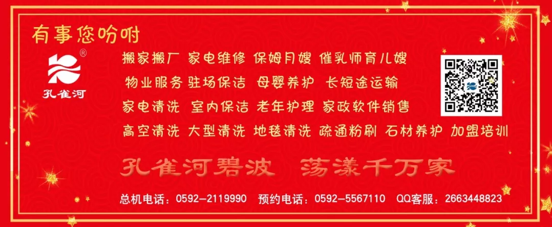 ʥ�QԪ�����p��(ji��)��g����Ҫ��⠻݁�����