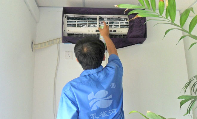 �L�ò�ϴ������{(di��o)Σ����������@����ϴ�Ͳ��Ó�������